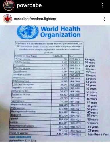 E9CFE584-26AF-416E-84B2-71248CAD84F5