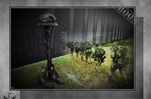 6356A7C0-E71B-4510-9ADF-F7330C9F3C86