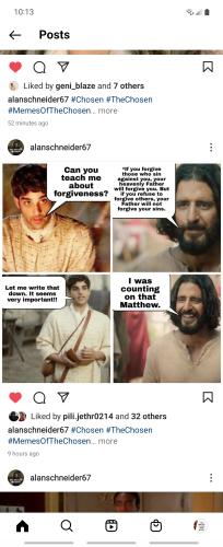 Screenshot_20220415-101327_Instagram