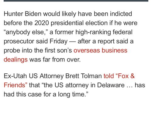 248AA3C4-A656-422C-98E8-006DD76AF07F