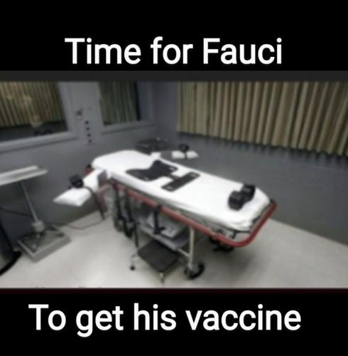 6d44c3fe755487315efe352fca0f1cfb_500