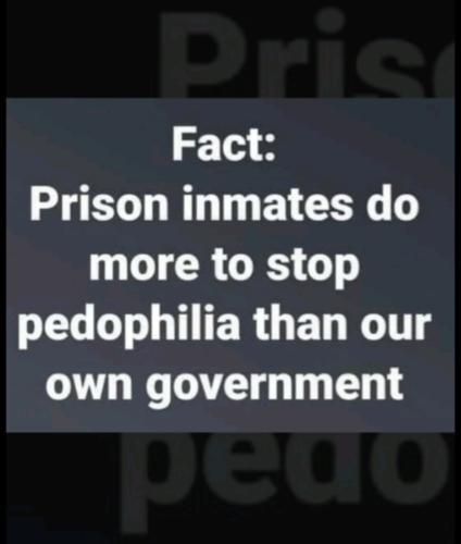 D3A5C1F8-02F5-4001-94A5-2CB9B2AD14AE