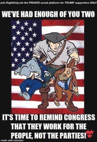 d3046195-b75d-4641-9d43-645f7d7167e9