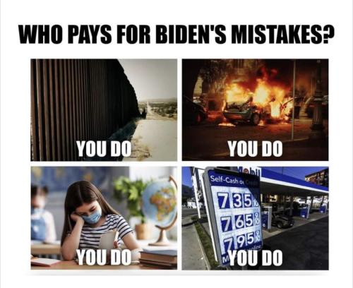 61D02C97-CB38-4850-BAAD-F9832E7B6FAE