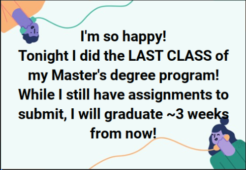 Screenshot 2022-04-13 8.53.45 AM