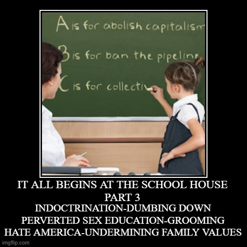 ITALLBEGINSATHESCHOOLHOUSEPART3