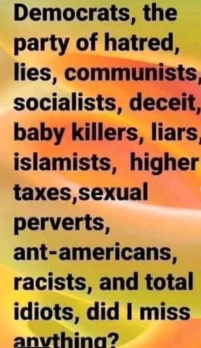 Screenshot_20220416-082257_Gallery