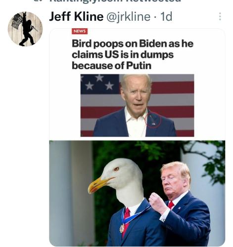 Screenshot_20220414-021054_Twitter