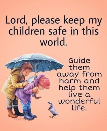 17449f75-9638-4a87-bc51-0d5b91a3f051