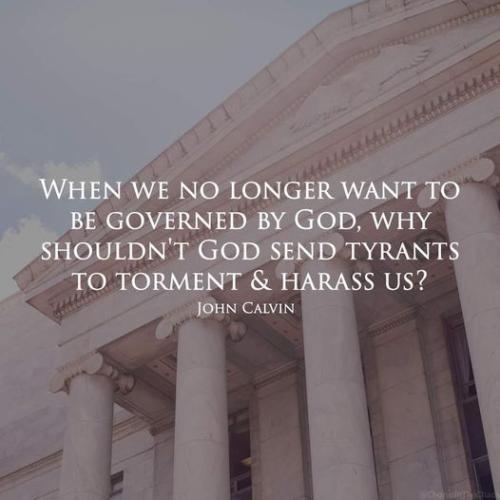 278577476_10166213504350335_6504173215433458276_n