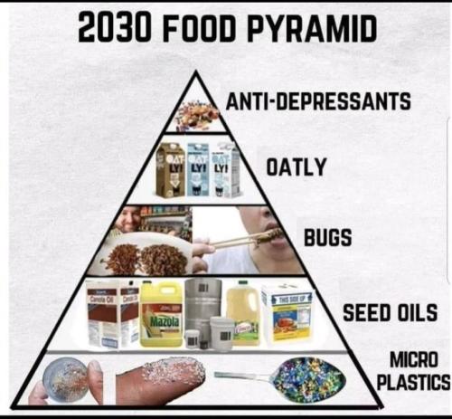 happy pyramid