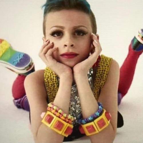 556E2F5B-39E8-40BD-9595-6D33C9C3B24B