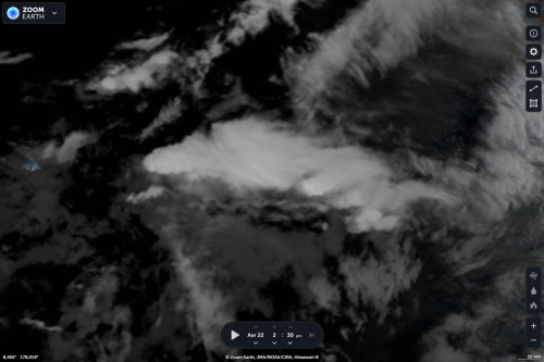 Avr 22, 2_30 pm _ Zoom Earth - Google Chrome 2022-04-22 2_55_16 PM