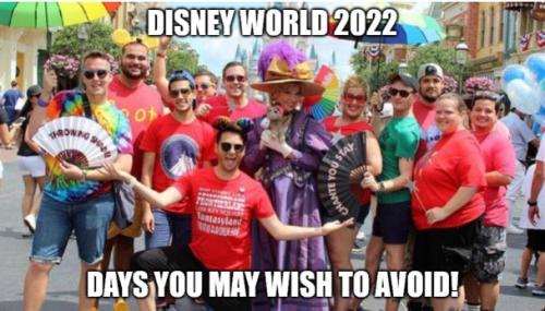bidendisneydayswcap