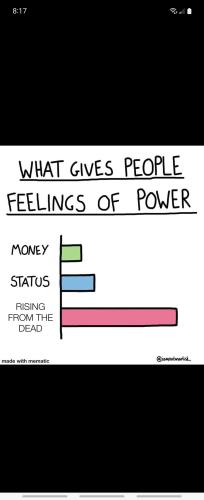 Screenshot_20220419-081750_Facebook