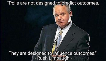 RushonPolls