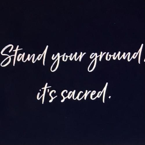 2A44E6E5-04FF-41FB-962C-1E21D1EB8D75