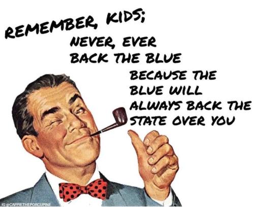 F216E69C-9551-462E-8943-67CED6C6223C