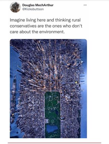 Screenshot_20220406-111659_Yahoo Mail