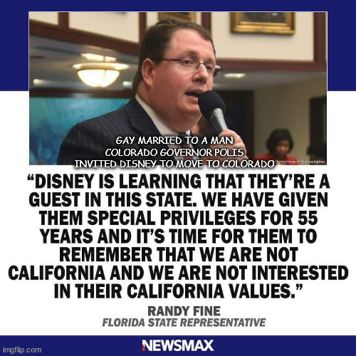 img - 2022-04-26T110733.195