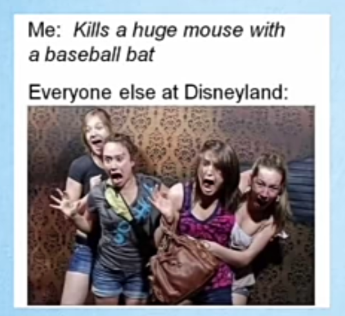 Screenshot_20220413-021559~2