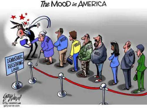 mood-in-america-punching-democrat-voters.jpg