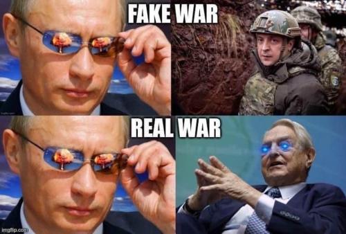 275174202_172377048456278_2068940014998015132_n