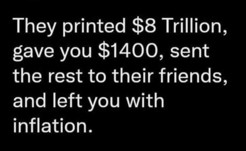 f8b31bc4-a364-4261-85b1-53030854dbb3