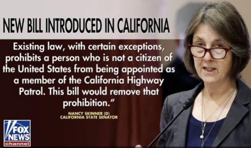 58A55814-2E0B-4CE5-A69C-5700BAB383DF