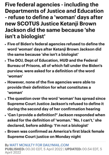 img - 2022-04-06T134252.140