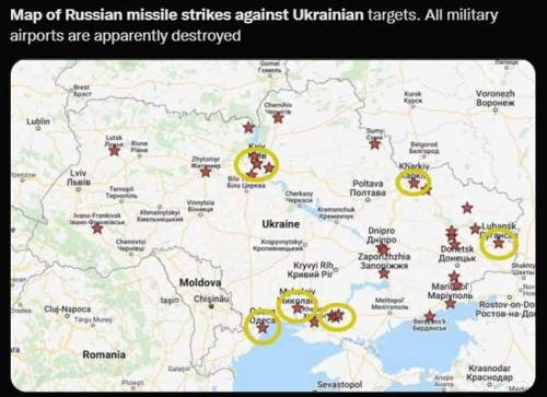 maps-of-russian-missile