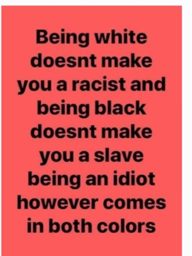 1650479075767_hub_od_