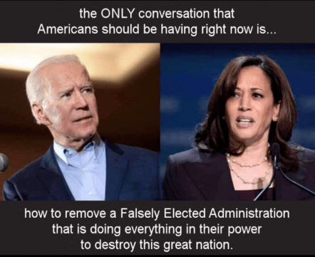 0963C603-D4CE-4682-A999-E3F68866D570