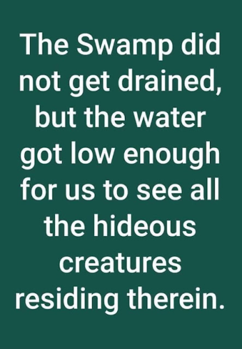 img - 2022-04-22T112732.027