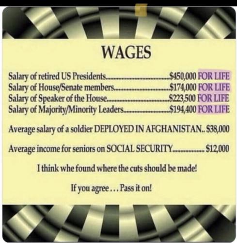 4CEBA807-D3E5-44E0-9227-4F14B570AE49