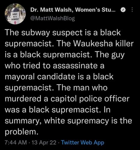 yearightonlytoalibtard