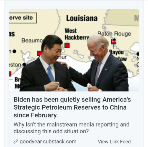 Screenshot_20220403-012607~2