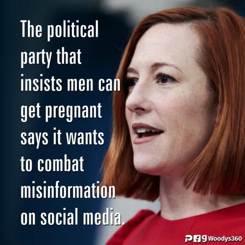 libtardsarestupidsheep