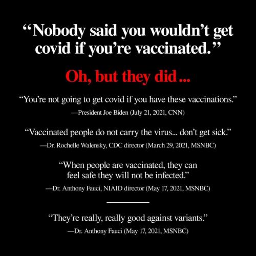 vaxtruth