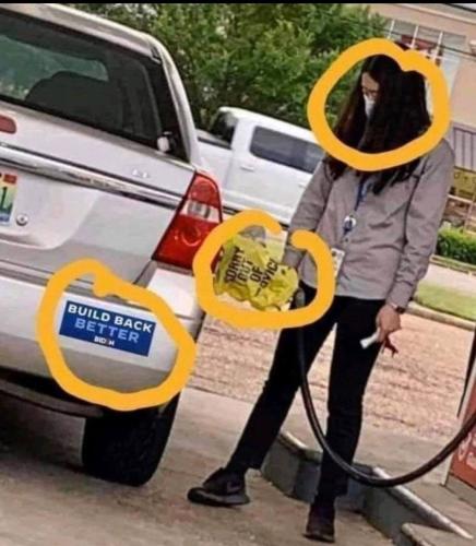 photo_2022-04-12_06-35-06