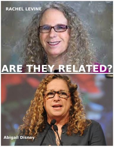 63cd1c01-d848-4852-b987-47199ffe5ee0