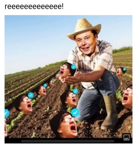 Screenshot_20220425-185607~2