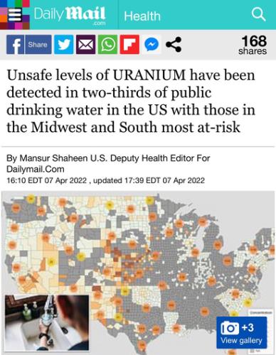 8311cafa-0c4c-4dfe-be16-85ae0d4c3615