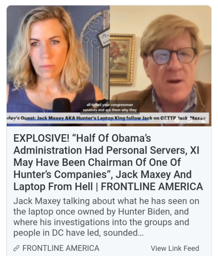 Screenshot_20220410-005440~2