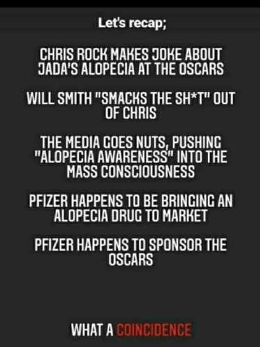 1648935348864_hub_od_