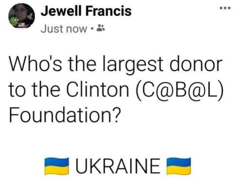 275180720_110425054918762_2864657084029576994_n