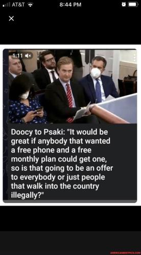 free phone & service