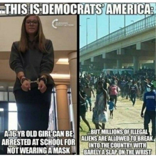 1647044139376_hub_od_