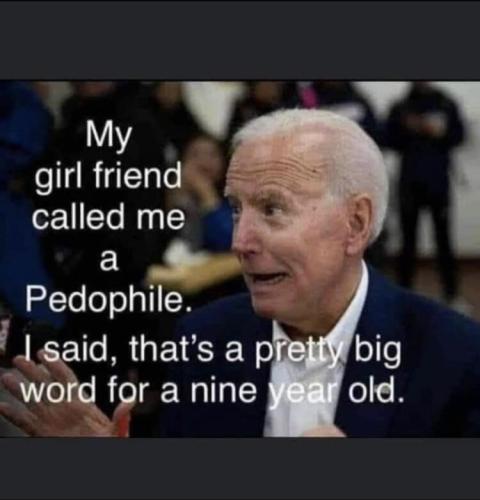 pedo joe 1,jpg