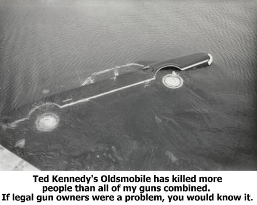 SMALL Ted Kennedys Oldsmobile 625px